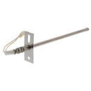 WB23T10015 / W10181986 Oven Temperature Sensor for GE / Whirlpool and Many other Stoves