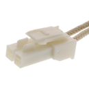 WB23T10015 / W10181986 Oven Temperature Sensor for GE / Whirlpool and Many other Stoves