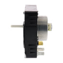 W10185970 Whirlpool Dryer Timer - side view