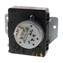 W10185972 Whirlpool Dryer Timer - front view