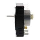 W10185982 Whirlpool Dryer Timer - side view