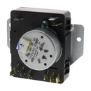 W10185992 Whirlpool Dryer Timer - front view