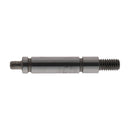 W10359269 Whirlpool Dryer Drum Support Roller Shaft - side view