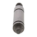 W10359269 Whirlpool Dryer Drum Support Roller Shaft - top view