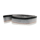 W10612022 Whirlpool Dryer Drum Seal - side view