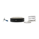 W10734521 Whirlpool Slider Assembly - side view