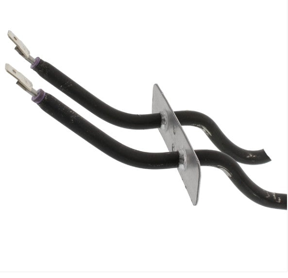 W10779716 Whirlpool Bake Element