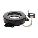 W10754448 Electromagnetic Clutch / Shift Assembly - back view