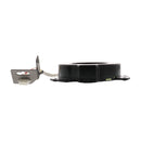 W10754448 Electromagnetic Clutch / Shift Assembly - side view