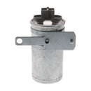 W10804664 50uf Whirlpool Washer Capacitor - back view