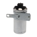 W10804665 45uf Whirlpool Washer Capacitor - back view