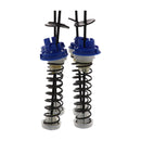 W10820048 Whirlpool Suspension Rods - side view