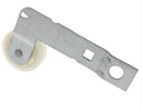 W10837240 Whirlpool Idler Pulley