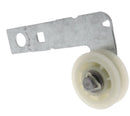 W10837240 Whirlpool Idler Pulley