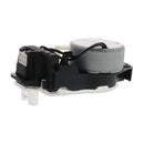 W10913953 Whirlpool Washer Shift Actuator (4watt version), Fits W11481722 - back view