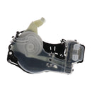 W10913953 Whirlpool Washer Shift Actuator (4watt version), Fits W11481722 - bottom view