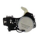 W10913953 Whirlpool Washer Shift Actuator (4watt version), Fits W11481722 - top view