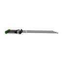 W11130362 Whirlpool Suspension Rods - side view