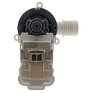 W11399437 Whirlpool Washer Drain Pump