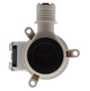 W11399437 Whirlpool Washer Drain Pump