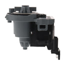 W11412291 Whirlpool Dishwasher Drain Pump - side view