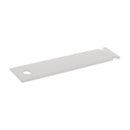 WE1M1067 GE Bearing Glide - back view