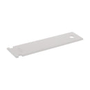 WE1M1067 GE Bearing Glide - front view