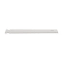 WE1M1067 GE Bearing Glide - side view