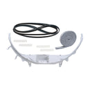 WE49X20697 Dryer Maintenance Kit for GE - kit view