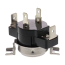 WE4M181 GE / Hotpoint / Mabe Cycling Thermostat