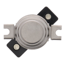 WE4M181 GE / Hotpoint / Mabe Cycling Thermostat