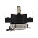 WE4M181 GE / Hotpoint / Mabe Cycling Thermostat