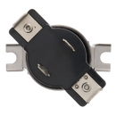 WE4M181 GE / Hotpoint / Mabe Cycling Thermostat