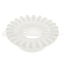 WH01X28559 GE Shifter Hub