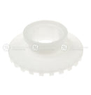 WH01X28559 GE Shifter Hub