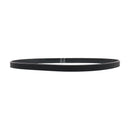 WH01X27538CM GE Washing Machine Belt - side view