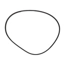 WH01X27538CM GE Washing Machine Belt - top view