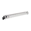 GE Refrigerator Defrost Heater - WR51X10055 - back view