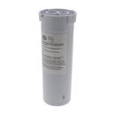 XWFE GE Refrigerator Water Filters (Single) - back view