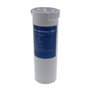 XWFE GE Refrigerator Water Filters (3pk) - front view