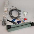 Samsung Refrigerator Secondary Heater Kit