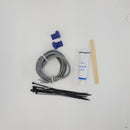 Samsung Refrigerator Secondary Heater Kit
