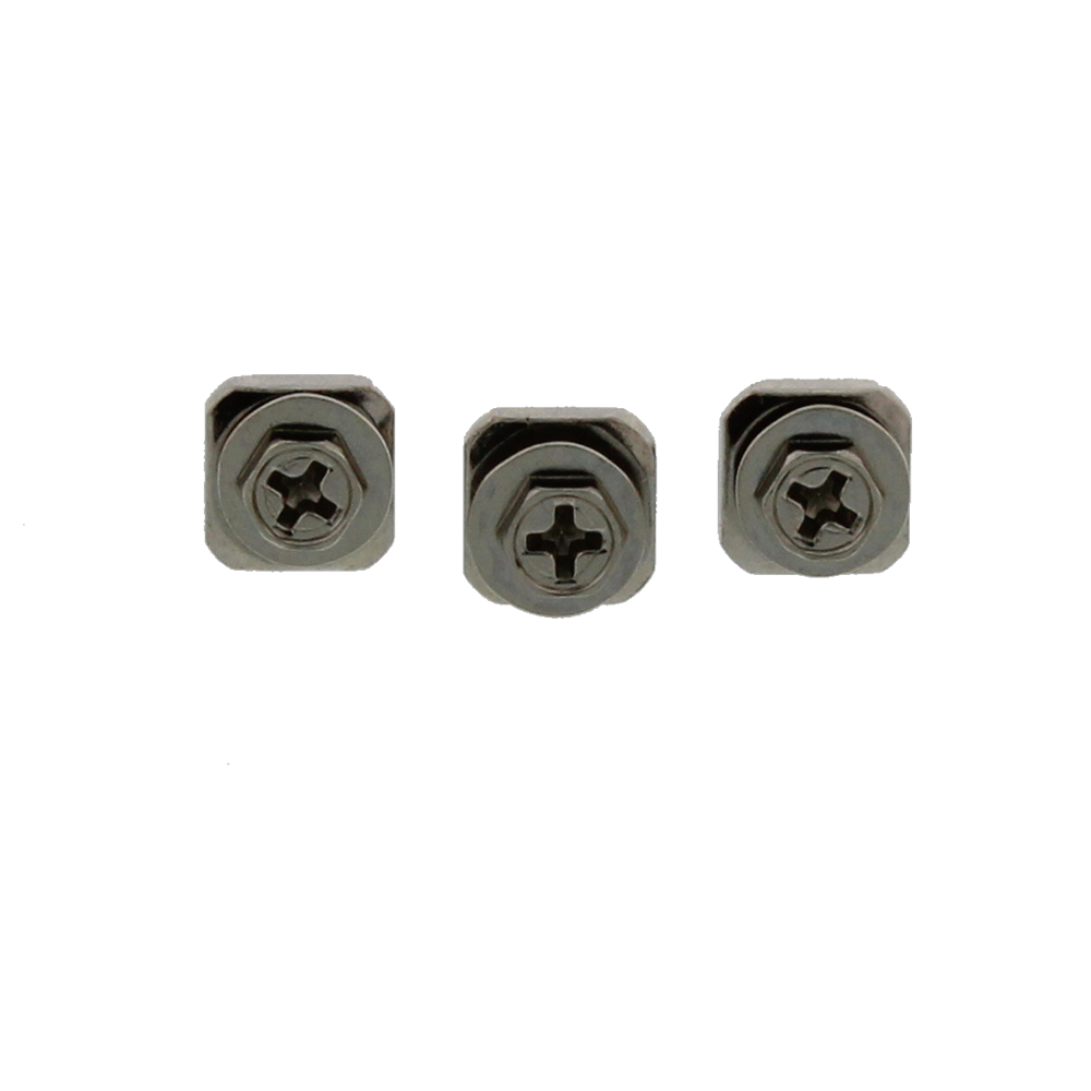 279393 Whirlpool Dryer Terminal Block Screw and Bolt Kit