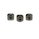 Whirlpool Dryer Terminal Block Screw and Bolt Kit 279393