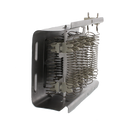 Whirlpool Dryer Heating Element 279838