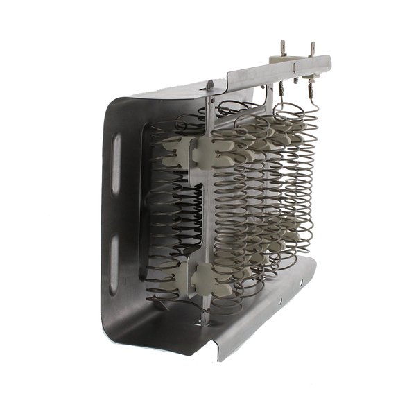Whirlpool Dryer Heating Element & Optional Sensor Kit (279838, 338134, 3392519, 279816)