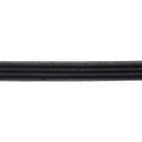 Whirlpool Dryer Noise Repair Kit 4392065 (includes 691366, 341241, 349241T )