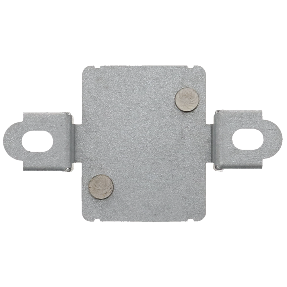 40113801 Samsung Dryer Thermal Cutoff