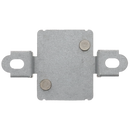 Samsung Dryer Thermal Cutoff - DC96-00887A | 40113801