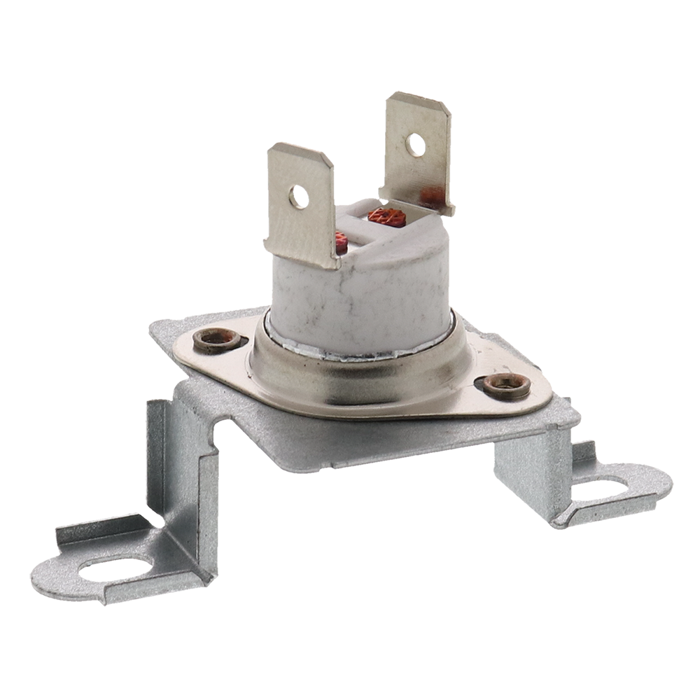 Samsung Dryer Thermal Cutoff DC9600887A 40113801